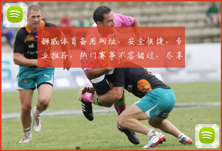 狮威体育备用网址，安全快捷，专业推荐，热门赛事不容错过，尽享体育盛宴